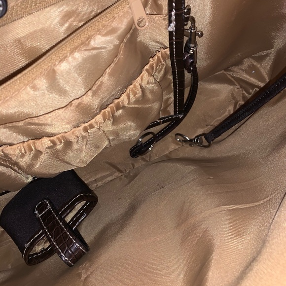 Corft&barrow tote bag - Picture 4 of 6